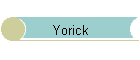 Yorick